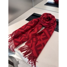 Fendi Scarf